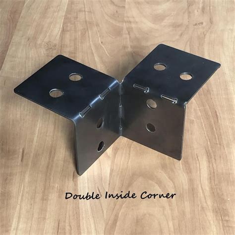 post hugger brackets 4x4